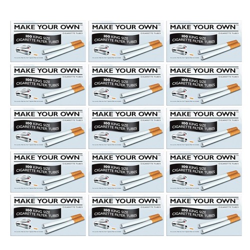 1500 make your own rizla - make,