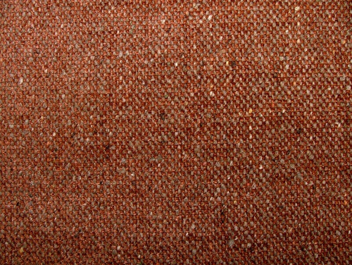 Romo chenille upholstery - romo,
