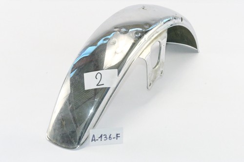 Yamaha 650 447 - yamaha,