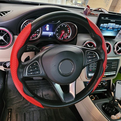 For mercedes benz saloon - mercedes,