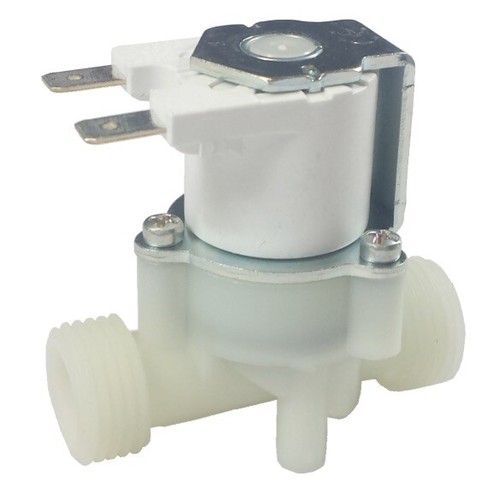 Armitage shanks solenoid - solenoid, for