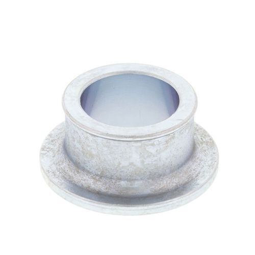 Wheel spacer kit front - front, for
