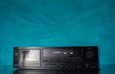 Denon DR-M24HX Hi Fi 3 Head