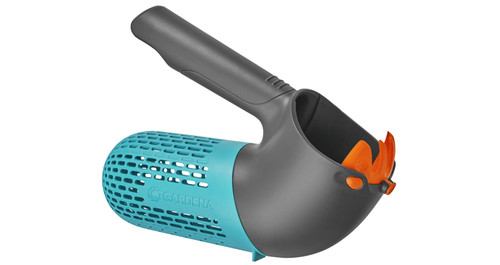 Gardena combisystem berry - gardena,