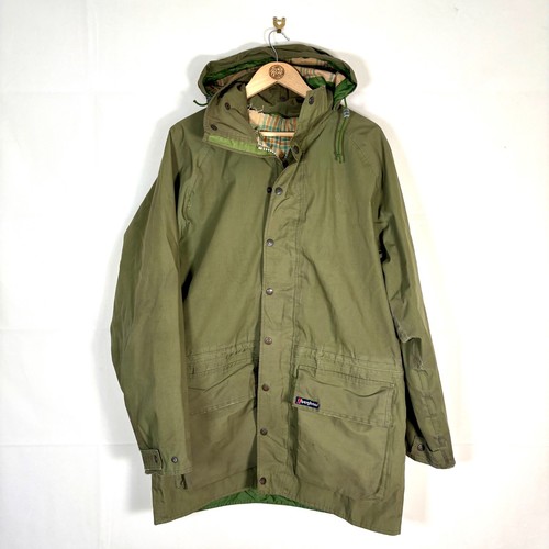 Berghaus coat mens - berghaus,