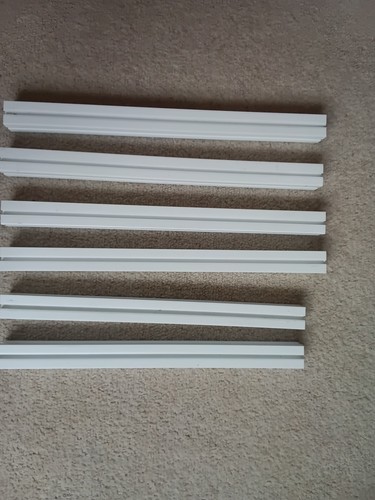 2 13 vintage - x, 14"--