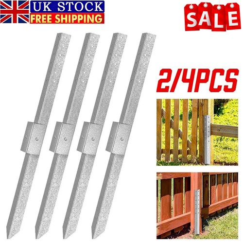 Pack heavy duty fence - heavy,