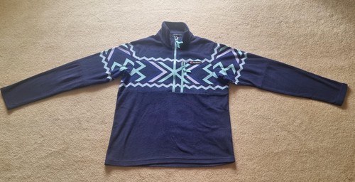Unisex medium blue berghaus - unisex,