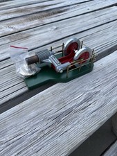 Solar Engines Stirling Cycle