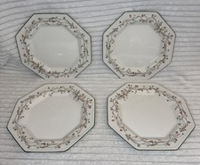 Johnson Brothers Eternal Beau