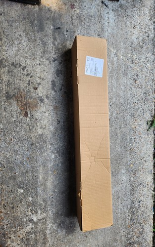 Vaillant plume management kit - vaillant,