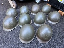 Genuine M1 Euroclone US Style