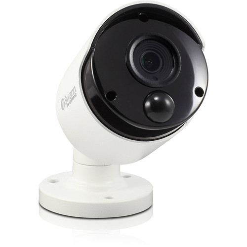 Swann nhd 885msb ultra hd - swann, 4k