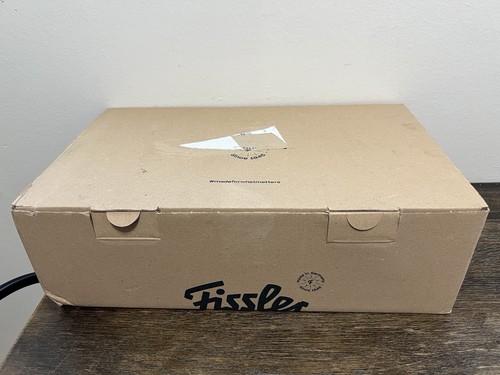 Fissler original profi - fissler, original-profi