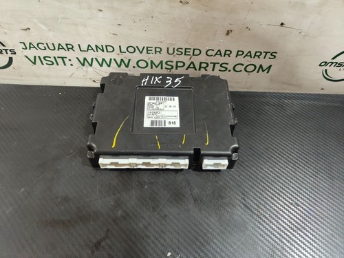 Hyundai ix35 mk2 bcm - bcm, body