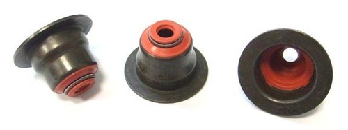 Seal ring valve stem 506 - ring,,