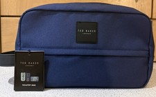 Ted Baker Men’s Fig Leaf &