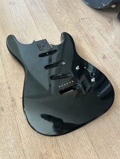 Charvette by Charvel electric