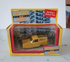 Only Fools Horses Del Boy's