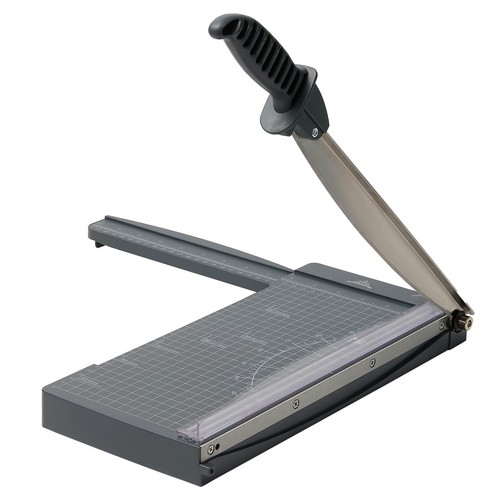 Jielisi paper trimmer - paper,