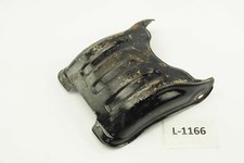Honda NSR 125 JC22 - Underbody