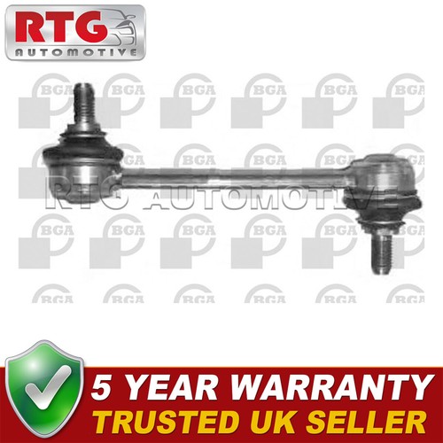 Front stabiliser link - front,
