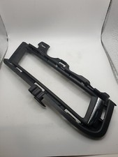 Volkswagen Golf Mk7 Right Hand