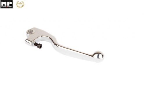 Brake lever kawasaki kdx 250 - brake,
