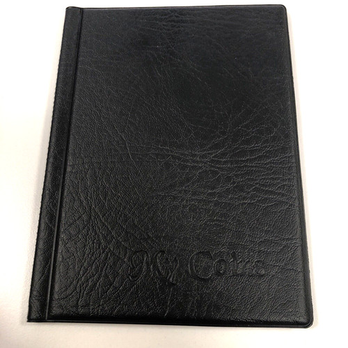 Coin album storage - coin, album,storage