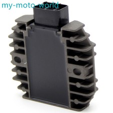 For Yamaha Regulator/Rectifier