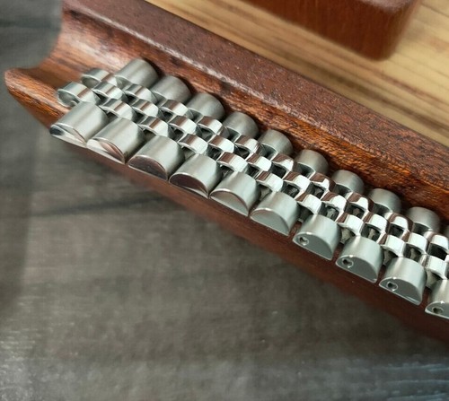 20mm stainless steel - 20mm,