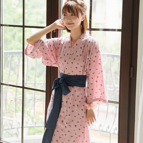 New chinese japanese ladies - japanese,