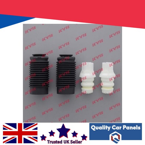 For ford 2008 2016 - 2008-2016, 1.2
