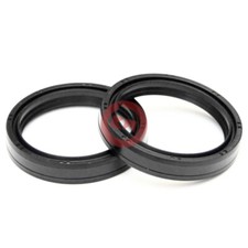 FORK OIL KIT 41 X 53 X 8/10.5