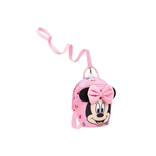 Disney minnie mouse toddler - disney,