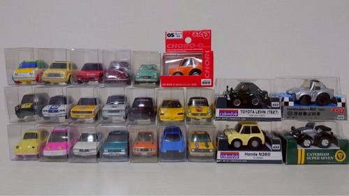 Nissan pao choro - pao, of