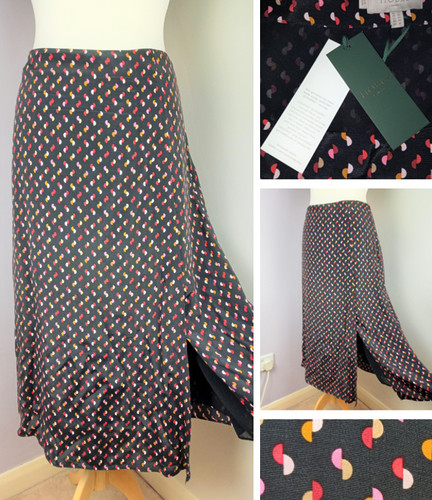 Hobbs annette skirt - hobbs, skirt’