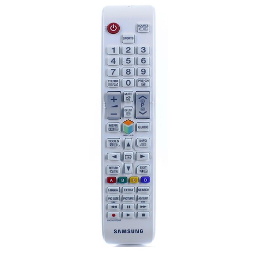 Original samsung remote - original,