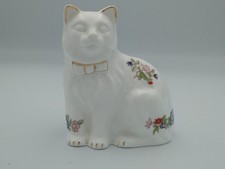 Royal Tara Bone China White