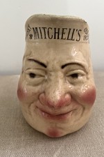 Mitchell’s Of Belfast Irish