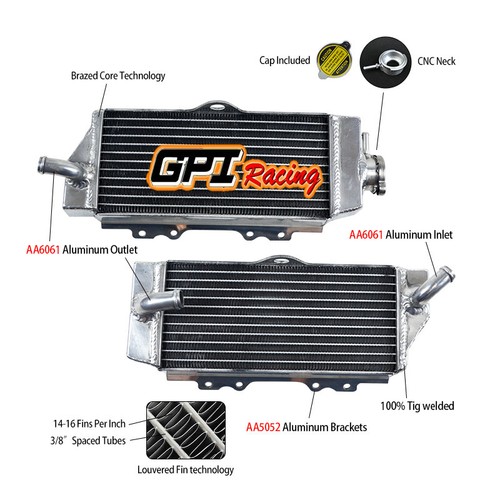 For yamaha yzf426 - for,
