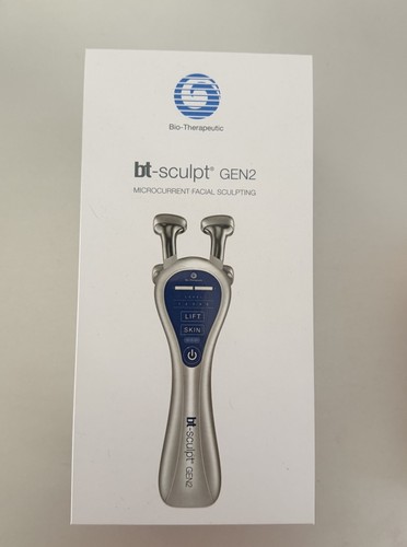 Bio therapeutic sculpt gen2 - bio-therapeutic,