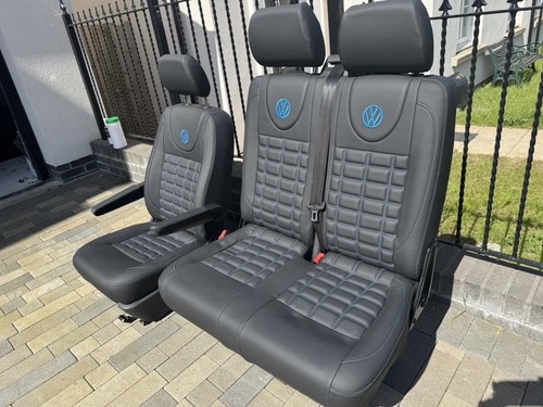 Transporter t6 1 - vw, t5-t5.1-t6-t6.1