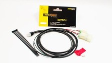 HEALTECH HT-GPX-WSS WIRING