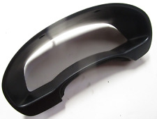 Toyota Starlet MK5 (EP91) Glanza Interior Speedometer Bezel Trim Surround