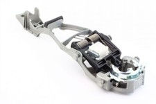 VW GOLF MK5 REAR DOOR HANDLE