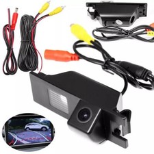 For Alfa Romeo 147/156/159