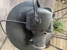 Vintage Strand Patt 23 Theatre