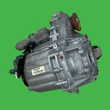 L405 RANGE ROVER VOGUE L494