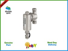 Fernox tf1 omega central - fernox,